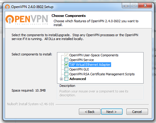 ivpn compare to ip vanish