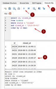 install spiceworks on iis